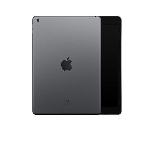 Apple iPad Skins