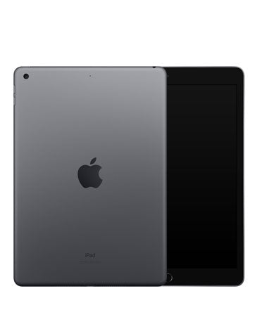 Apple iPad 9 Skins