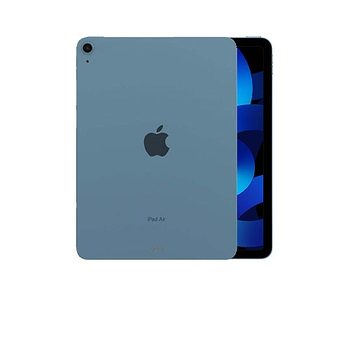 Apple iPad Air Skins