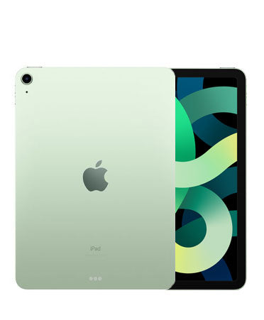 Apple iPad Air 4 Skins