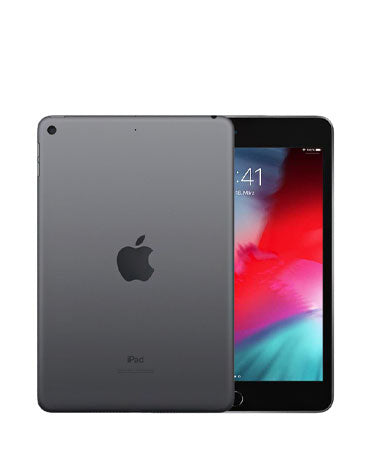 Apple iPad Mini 5 Skins