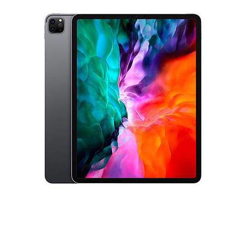 Apple iPad Pro Skins