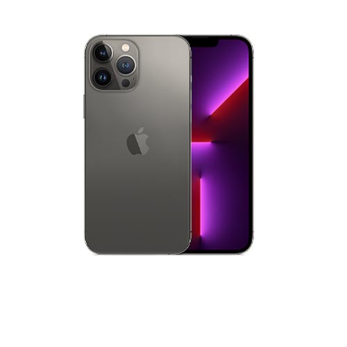 Apple iPhone 14 Series Skins