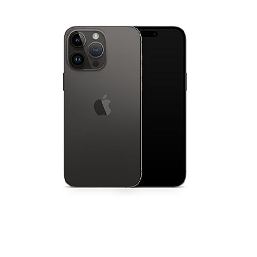 Apple iPhone 15 Series Skins