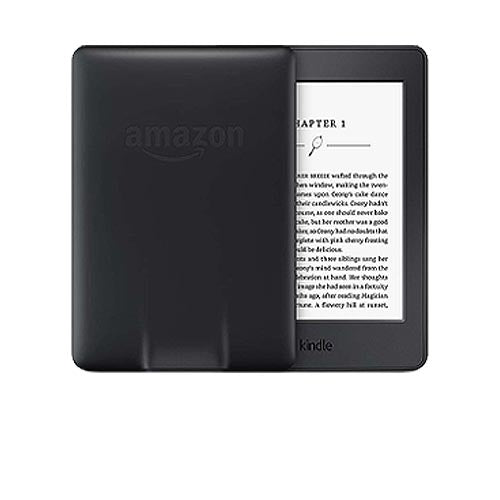 Kindle Paperwhite Skins