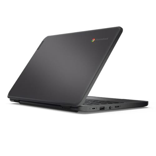 Lenovo 100E 11" Chromebook Skins