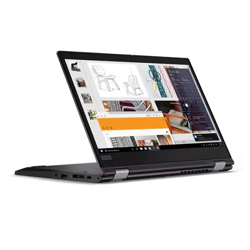 Lenovo ThinkPad L Series Skins