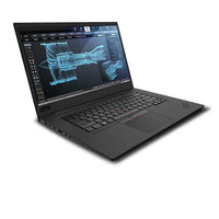 Lenovo Laptop Skins - SkinWraps