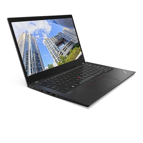 Lenovo ThinkPad T Series Skins