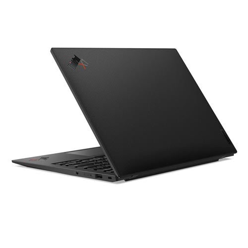 Lenovo ThinkPad X1 Carbon Skins