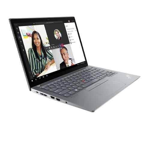 Lenovo ThinkPad X13 Series Skins