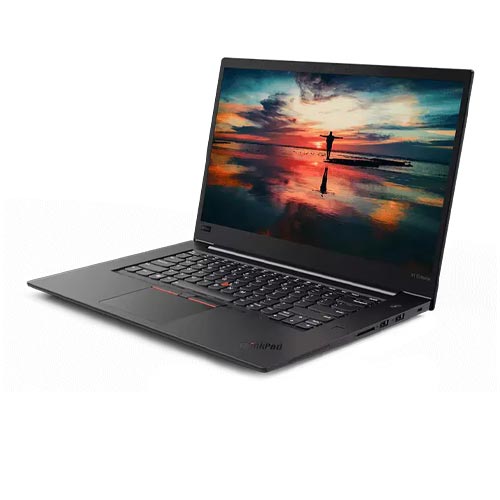 Lenovo ThinkPad X1 Extreme Skins