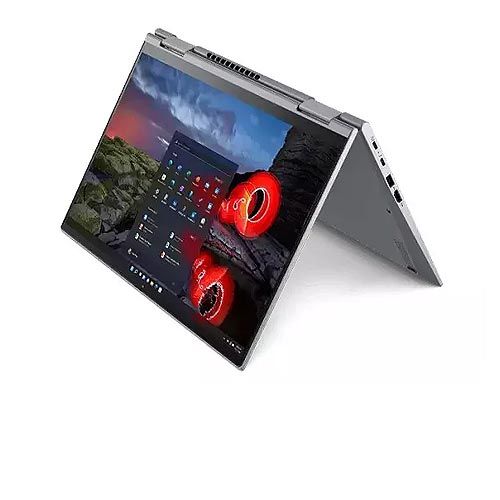 Lenovo ThinkPad X1 Yoga Skins