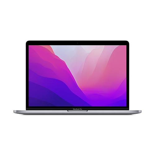 MacBook Pro 13 Skins