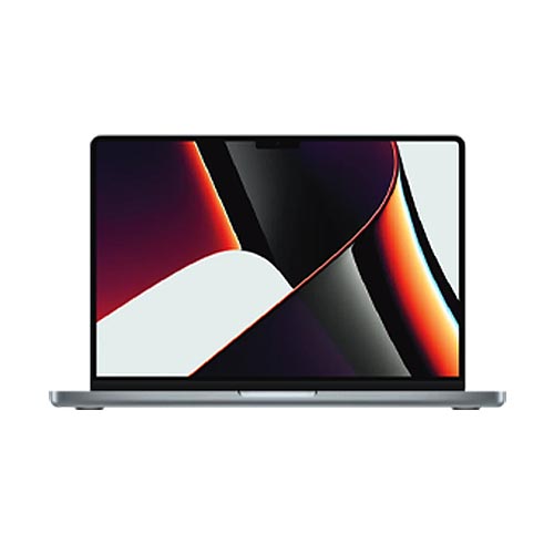 MacBook Pro 14 Skins