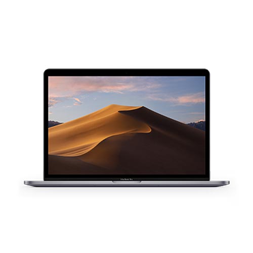 MacBook Pro 15 Skins