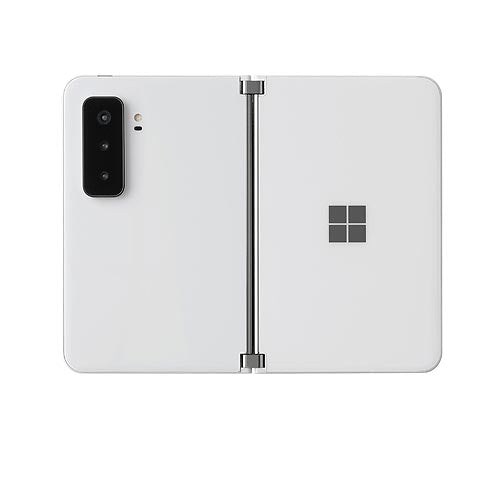 Microsoft Surface Duo 2 Skins