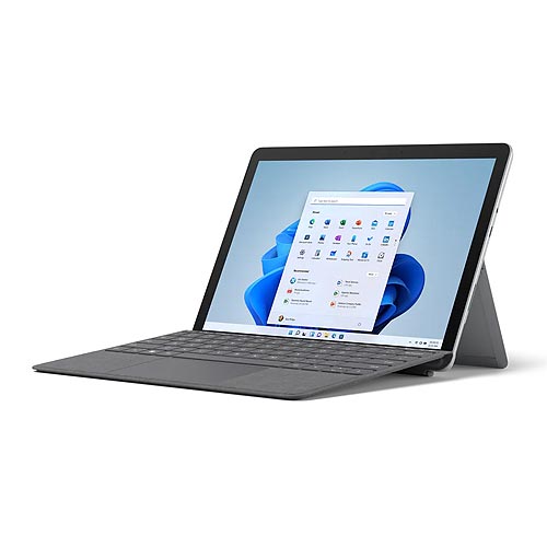 Microsoft Surface Go Skins