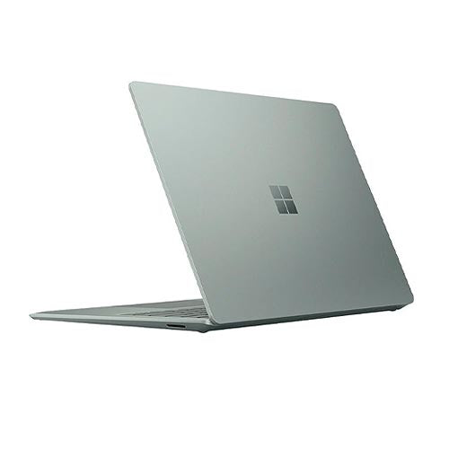 Microsoft Surface Laptop 13in Series Skins