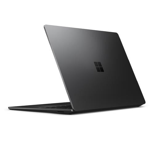 Microsoft Surface Laptop 15in Series Skins