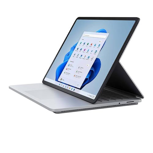 Microsoft Surface Laptop Studio Skins