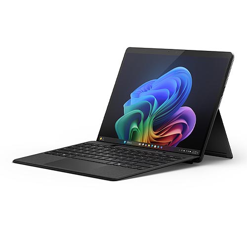 Microsoft Surface Pro 7 Skins