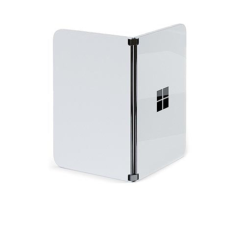 Microsoft Surface Duo Skins
