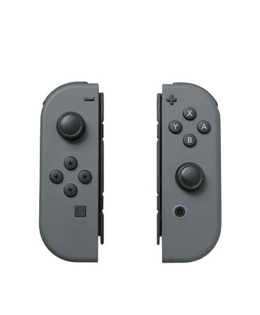 Nintendo Joy-Con Controller Skins