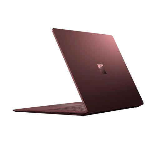 Microsoft Surface Laptop 1 & 2 Skins