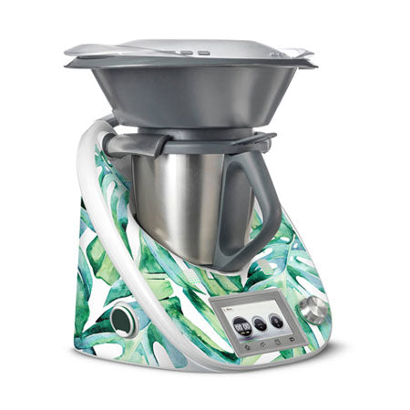 Thermomix TM5 (Complete) Skins