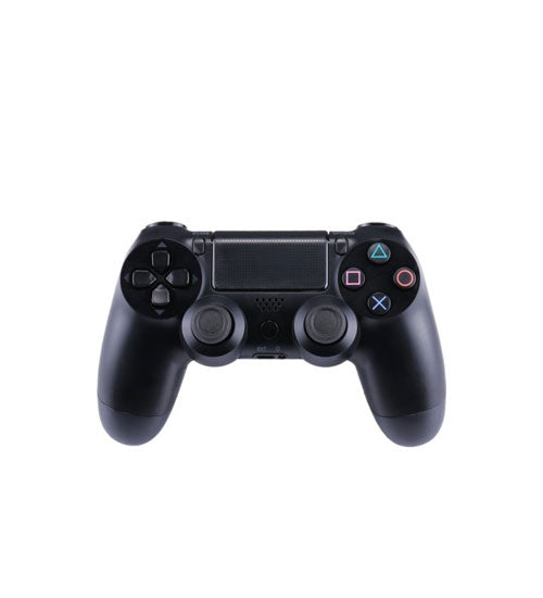 PS4 Controller Skins
