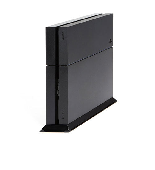 PS4 Original Console Skins