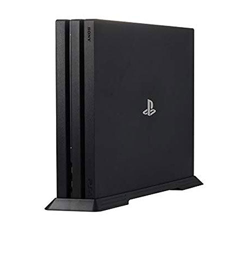 PS4 Pro Console Skins