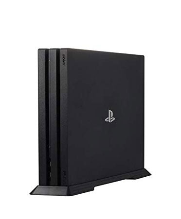 PS4 Pro Console Skins