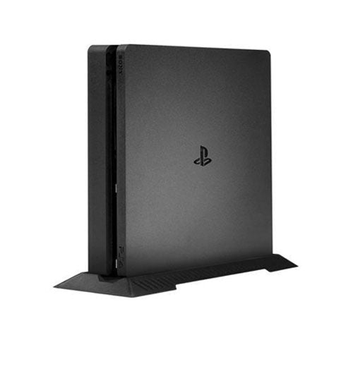 PS4 Slim Console Skins