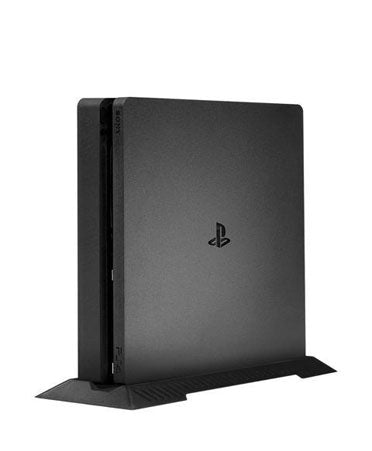 PS4 Slim Console Skins