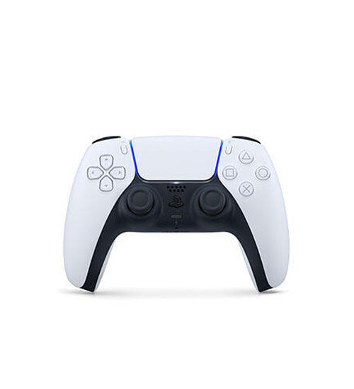 PS5 Controller Skins