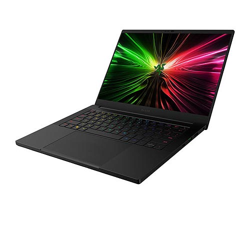 Razer Blade 14" Laptop Skins