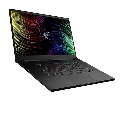 Razer Blade 17" Gaming Laptop Skins