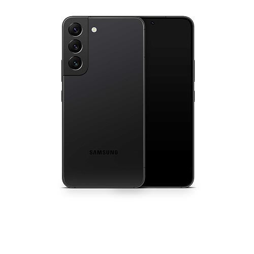 Samsung Galaxy S22 Series