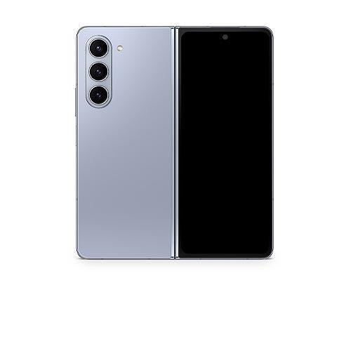 Samsung Galaxy Z Fold Skins