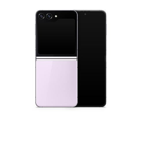 Samsung Galaxy Z Flip Skins