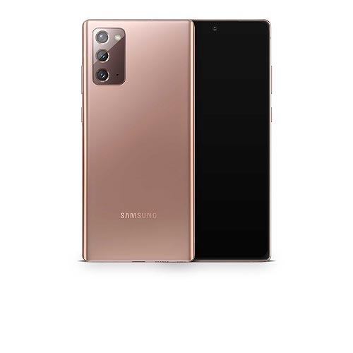 Samsung Galaxy Note Series
