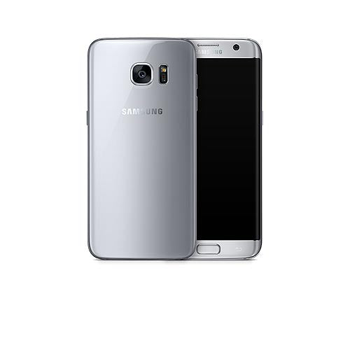 Samsung Galaxy S7 Series