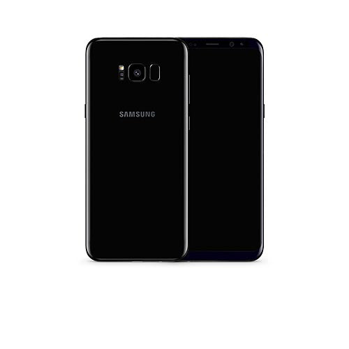 Samsung Galaxy S8 Series