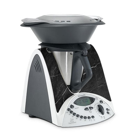 Thermomix TM31 Skins