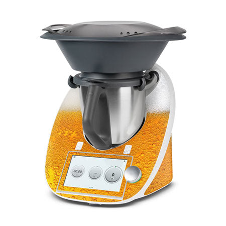 Thermomix TM6 (Complete) Skins