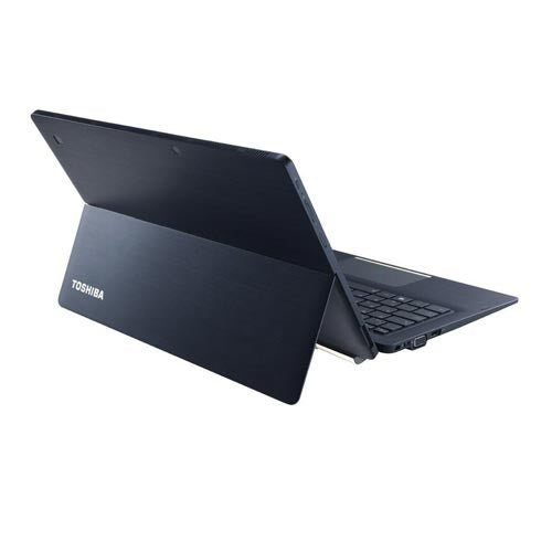 Toshiba Portege X30T Laptop Skins