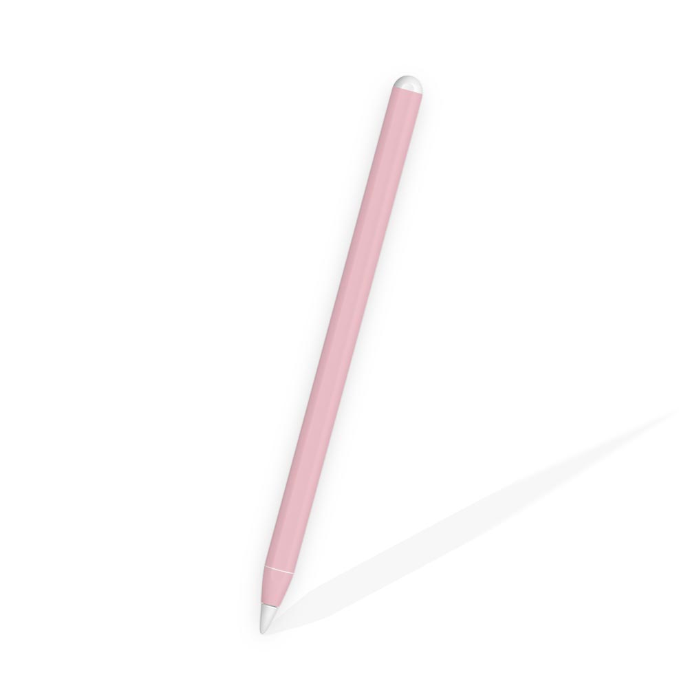 Pink Apple Pencil 2 Skin