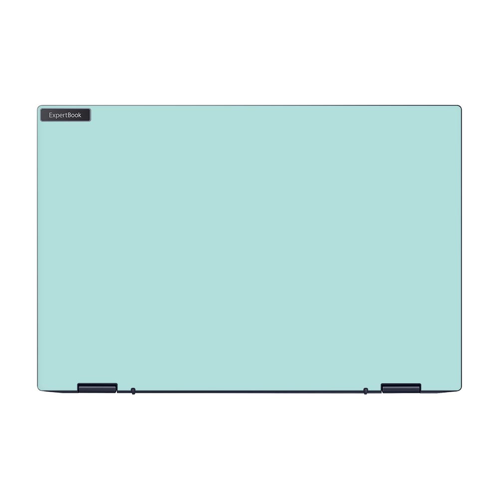 Mint ASUS ExpertBook B5 Flip Skin